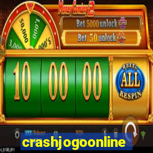 crashjogoonline