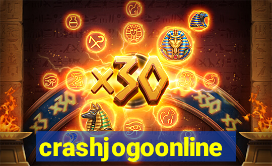 crashjogoonline