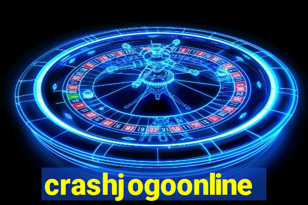 crashjogoonline