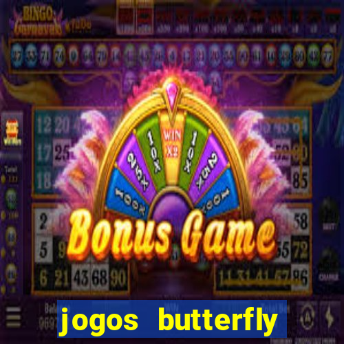 jogos butterfly kyodai 123