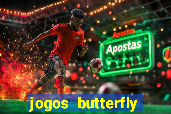 jogos butterfly kyodai 123