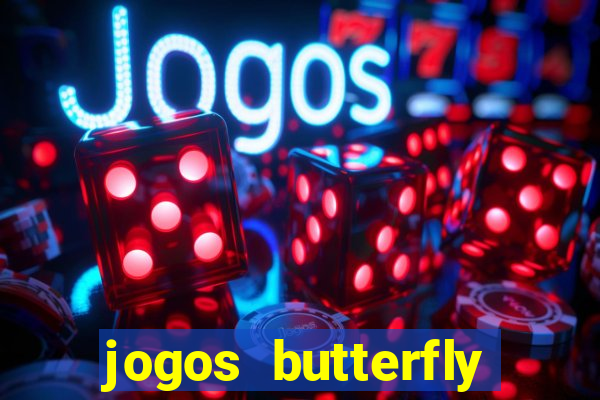 jogos butterfly kyodai 123