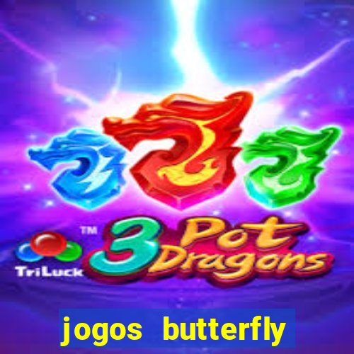 jogos butterfly kyodai 123