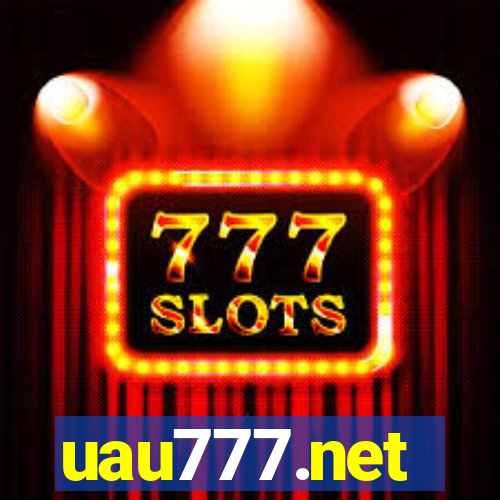 uau777.net