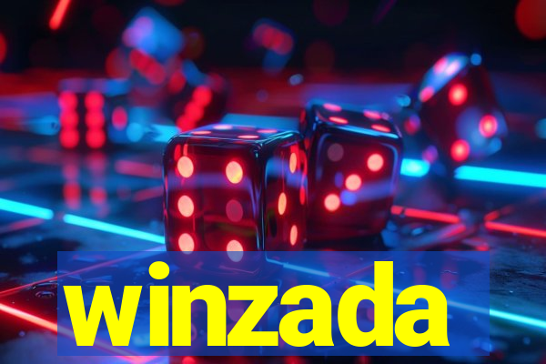 winzada