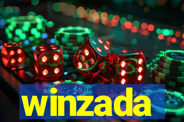 winzada