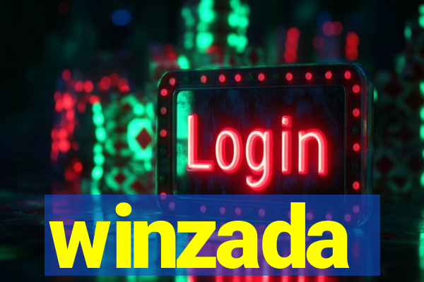 winzada