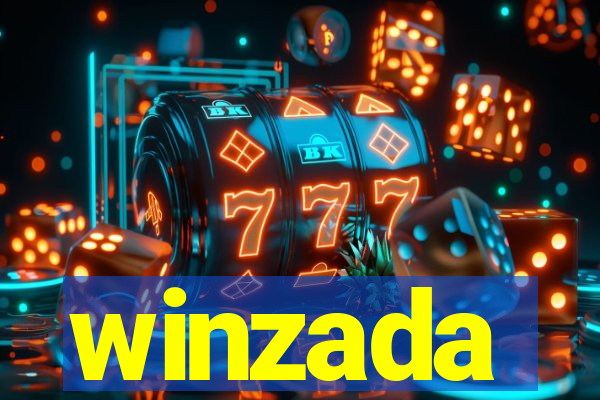 winzada