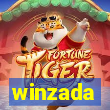 winzada