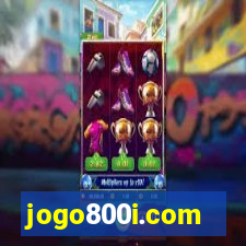 jogo800i.com