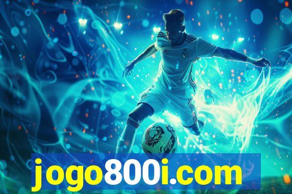 jogo800i.com