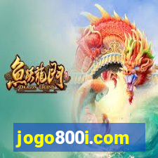 jogo800i.com