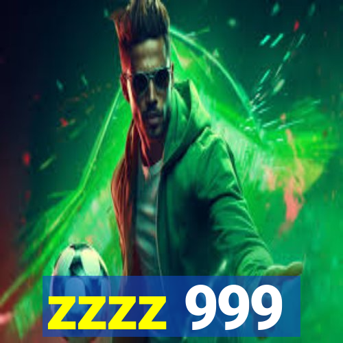 zzzz 999