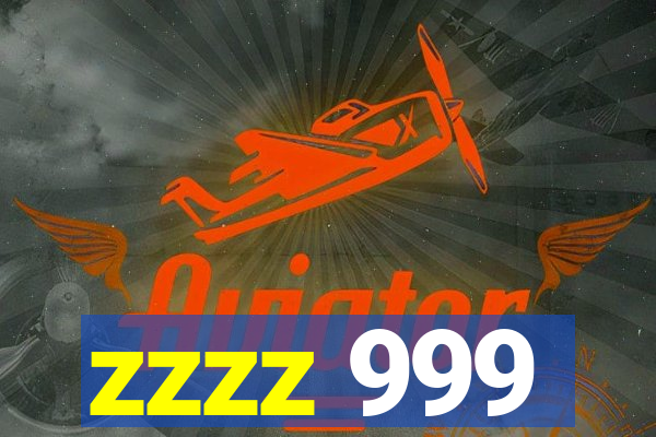 zzzz 999