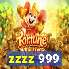 zzzz 999