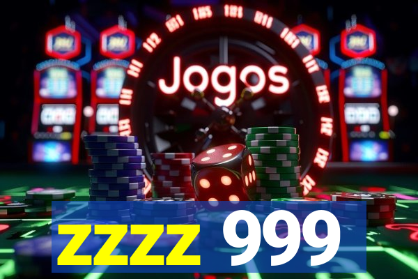 zzzz 999