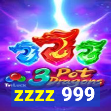 zzzz 999