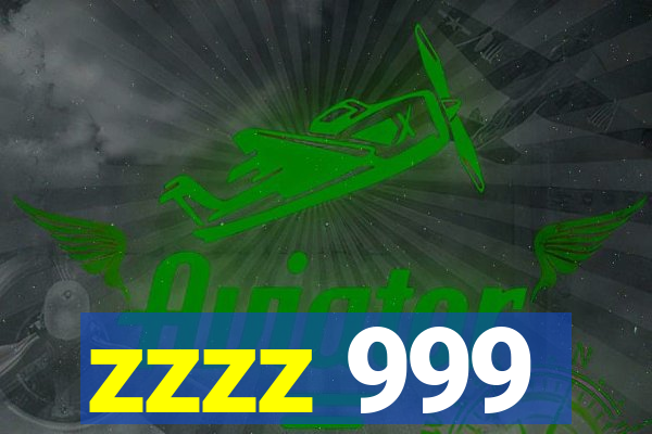 zzzz 999