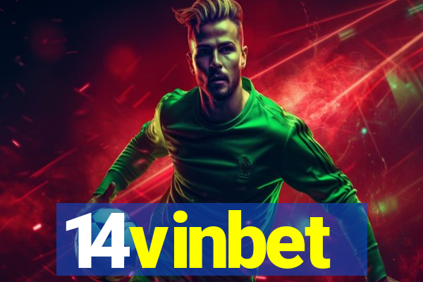 14vinbet