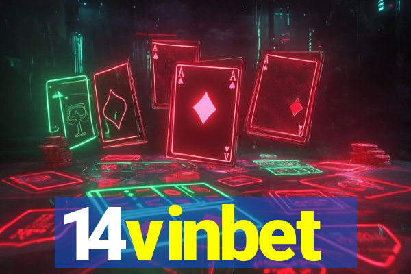 14vinbet