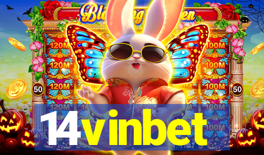 14vinbet