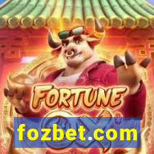 fozbet.com