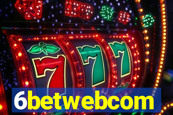 6betwebcom