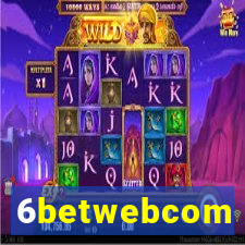 6betwebcom