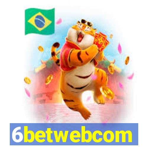 6betwebcom