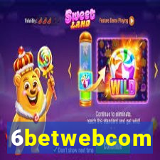 6betwebcom