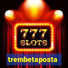 trembetaposta