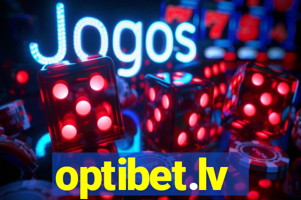 optibet.lv