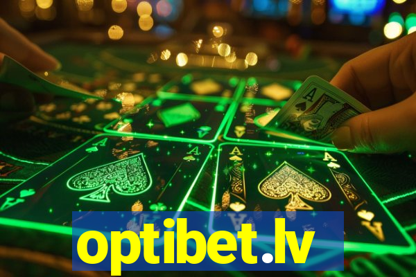 optibet.lv