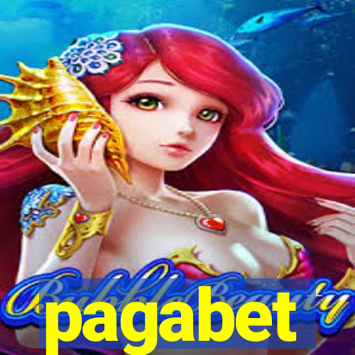 pagabet