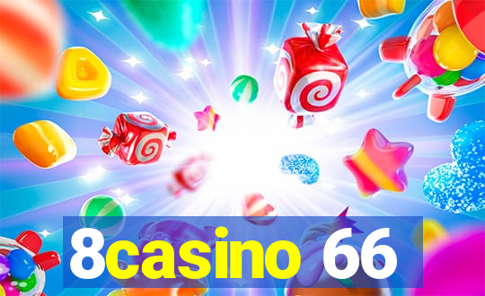 8casino 66