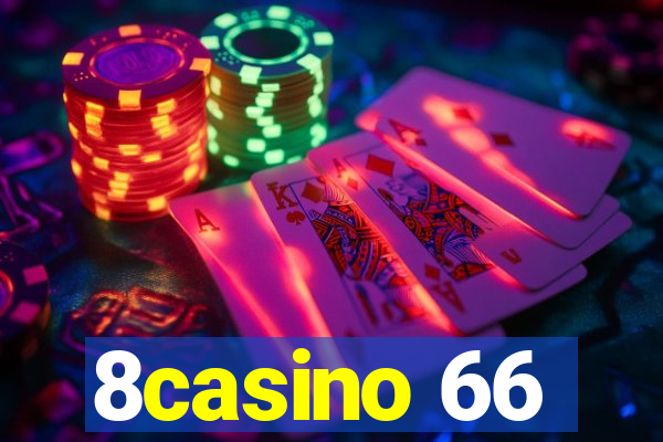 8casino 66