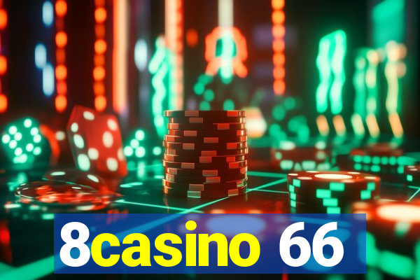 8casino 66