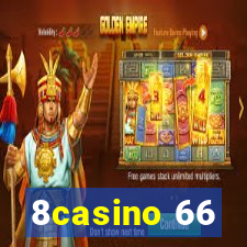 8casino 66