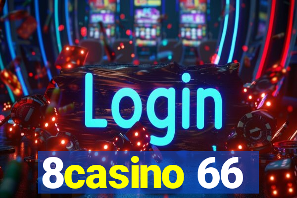 8casino 66