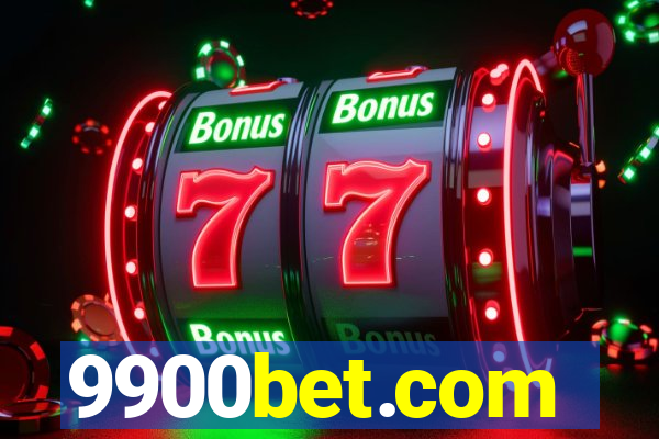 9900bet.com