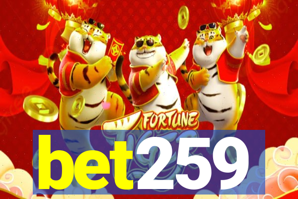 bet259