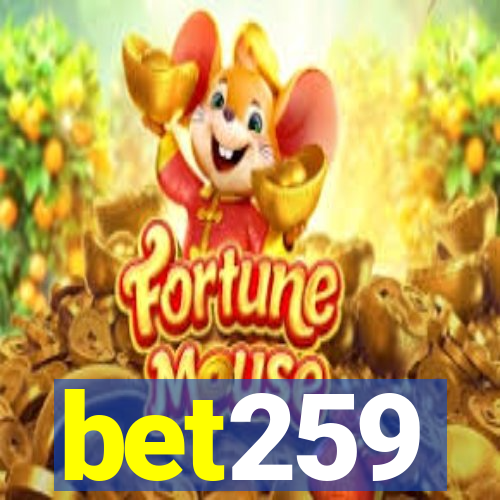 bet259