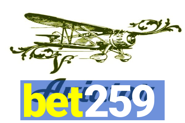 bet259