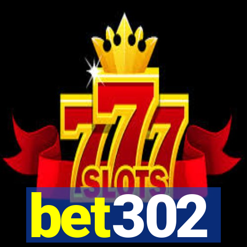 bet302