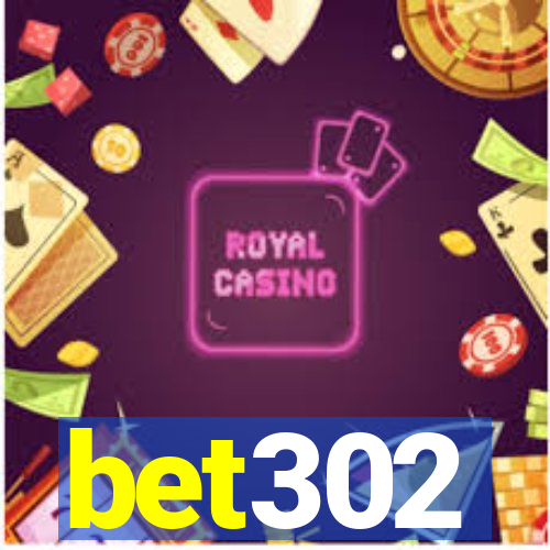 bet302