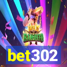 bet302