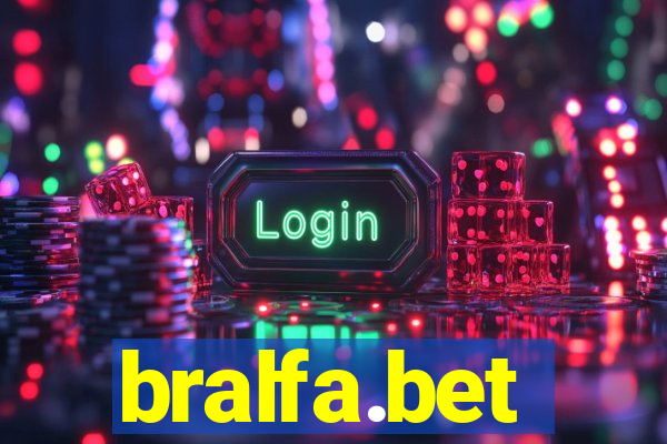 bralfa.bet