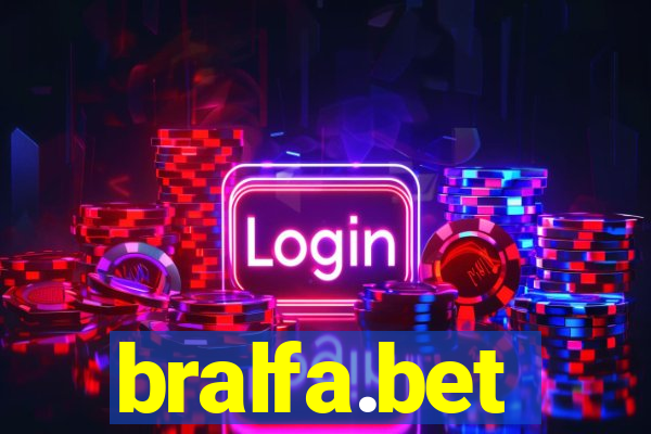 bralfa.bet