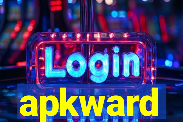 apkward