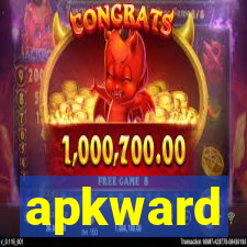 apkward